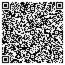 QR code with Paul Cusa Inc contacts