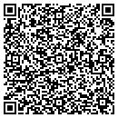 QR code with Designcore contacts