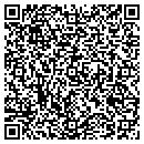 QR code with Lane Tractor Sales contacts