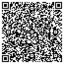 QR code with Viener Day Care Center contacts