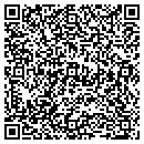 QR code with Maxwell Trading Co contacts