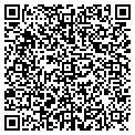 QR code with Ralph H Saunders contacts