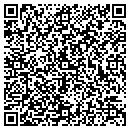QR code with Fort Salem Summer Theater contacts