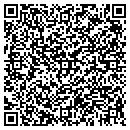 QR code with BPL Automotive contacts