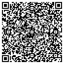 QR code with Optical Outlet contacts