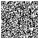 QR code with Holtzberg Law Firm contacts