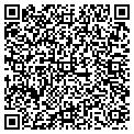 QR code with Liga & Assoc contacts