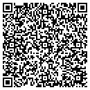 QR code with A A Compurent contacts