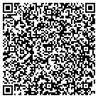 QR code with Building Service Employees contacts