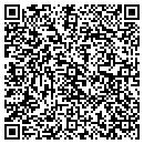 QR code with Ada Frey & Assoc contacts