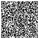 QR code with Edward C Holtz contacts