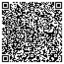 QR code with Park Lumber Corp contacts