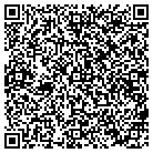 QR code with Taurus Delivery Service contacts