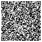 QR code with Walter's Dress Factory contacts