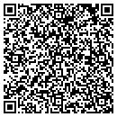 QR code with Ray's House Of Styles contacts