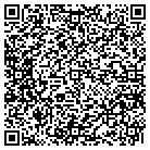 QR code with Spence Chiropractic contacts