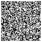 QR code with Dutchess Building Specialist contacts