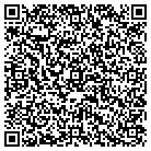 QR code with Denes Tailoring & Alterations contacts