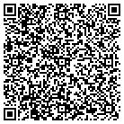 QR code with Hough Guidice Realty Assoc contacts