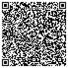 QR code with Department of Relocation contacts