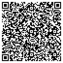 QR code with Silverspoon Interiors contacts