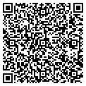 QR code with Woho Inc contacts