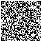 QR code with Smithtown Dry Cleaning contacts