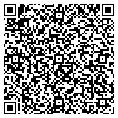 QR code with Elm Freight Handlers contacts