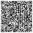 QR code with Loumar Forms Managmnt contacts