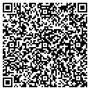 QR code with Natural Stone Depot contacts