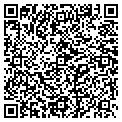 QR code with Daisy's Place contacts