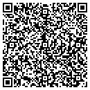 QR code with Fox Industries Ltd contacts