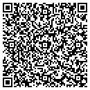 QR code with Johnstown Auto Parts contacts