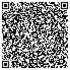 QR code with Northside Development Corp contacts