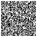 QR code with Maggies Slipcovers contacts