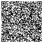 QR code with Manhattan Mini Storage contacts