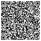 QR code with Alan Bernhard Creative Ents contacts