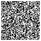 QR code with Crystal Copy Service Inc contacts