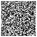 QR code with John J Strasser DC contacts