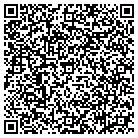 QR code with Digital Management Service contacts
