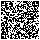 QR code with Delmar Convenient Express contacts