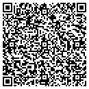 QR code with Track Side Auto Tech contacts