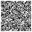 QR code with Andrew Linicks Karate Academy contacts