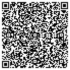 QR code with Mickeys K9 Country Club contacts