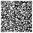 QR code with Paluch Auto Service contacts