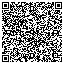 QR code with Pier One Building Services contacts
