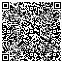 QR code with All-Tech contacts