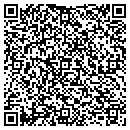 QR code with Psychic Advisor Nana contacts