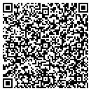 QR code with Rosetta G Coker contacts