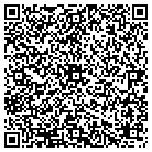 QR code with LKQ Hunt's Point Auto Parts contacts